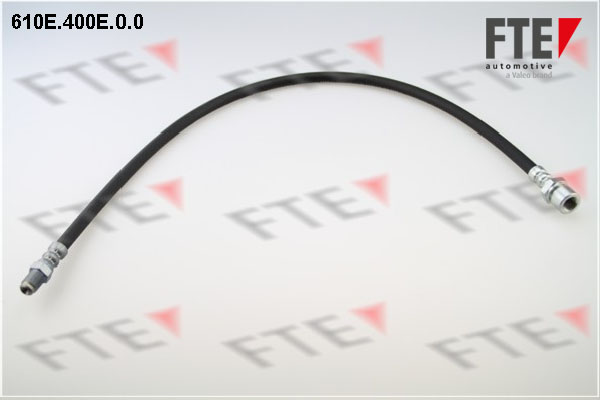 Furtun frana 9741103 FTE