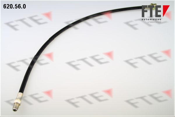 Furtun frana 9741063 FTE