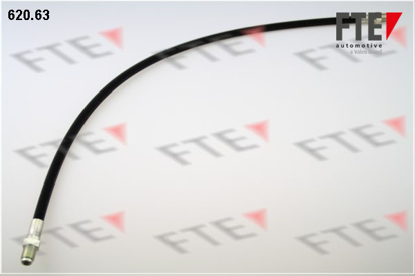 Furtun frana 9741064 FTE