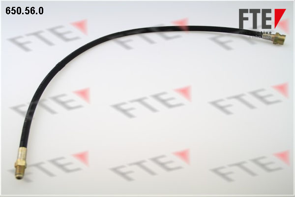 Furtun frana 9741065 FTE