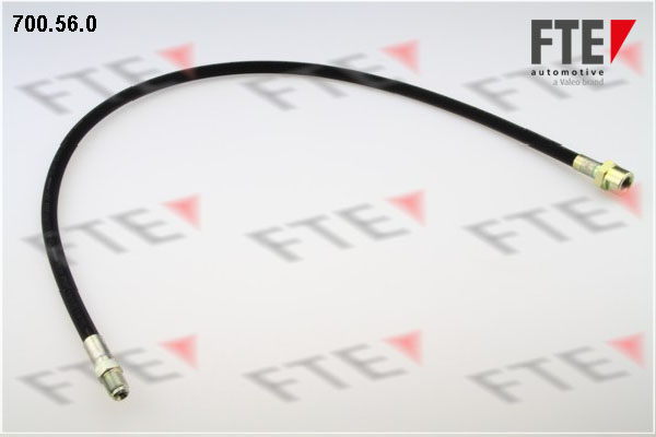 Furtun frana 9741069 FTE