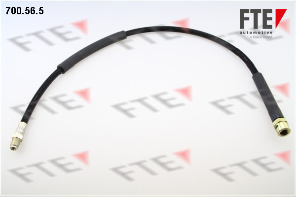 Furtun frana 9741070 FTE