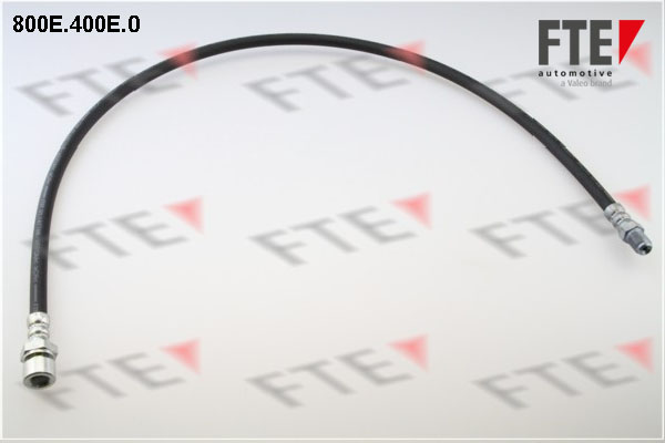 Furtun frana 9741078 FTE