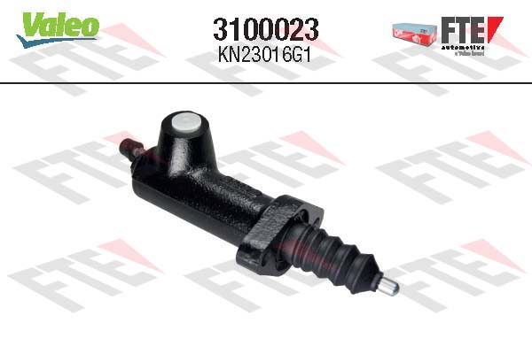 Cilindru receptor ambreiaj 3100023 FTE