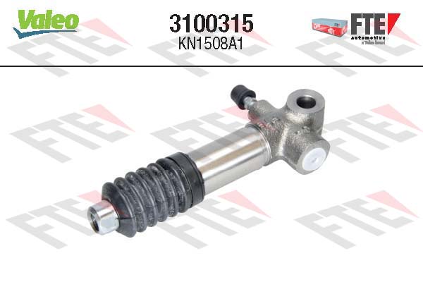 Cilindru receptor ambreiaj 3100315 FTE