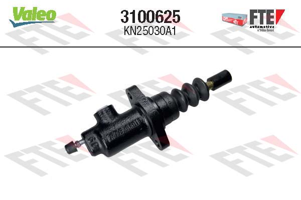 Cilindru receptor ambreiaj 3100625 FTE