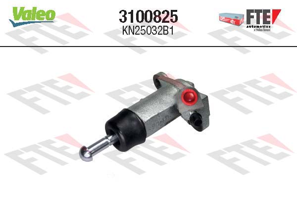 Cilindru receptor ambreiaj 3100825 FTE