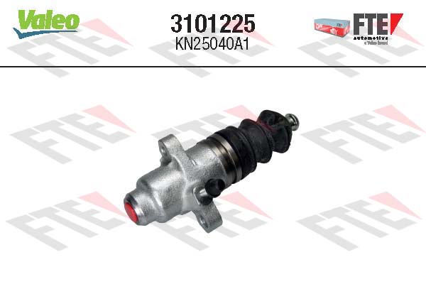 Cilindru receptor ambreiaj 3101225 FTE