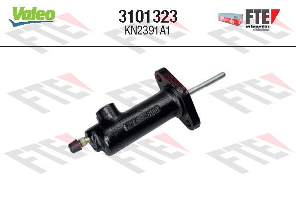 Cilindru receptor ambreiaj 3101323 FTE