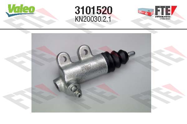 Cilindru receptor ambreiaj 3101520 FTE