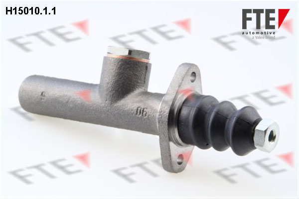 Pompa centrala, frana 9722013 FTE