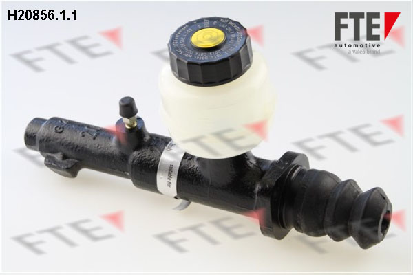Pompa centrala, frana 9722047 FTE