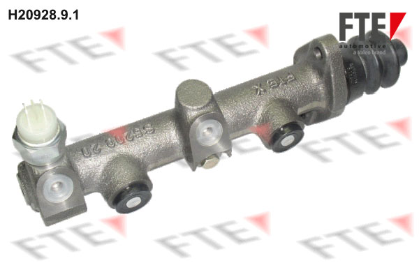 Pompa centrala, frana 9220038 FTE