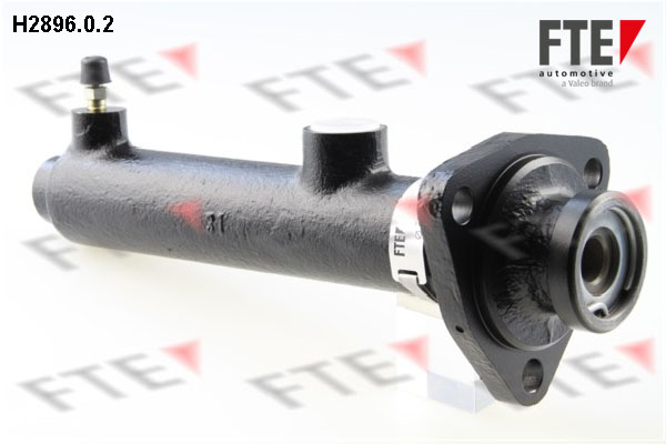 Pompa centrala, frana 9220002 FTE