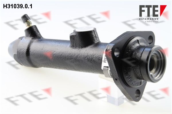 Pompa centrala, frana H31039.0.1 FTE