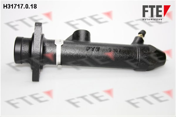 Pompa centrala, frana 9220010 FTE