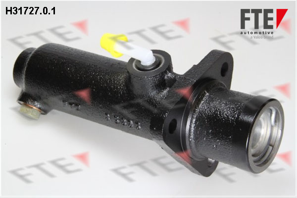 Pompa centrala, frana 9722009 FTE