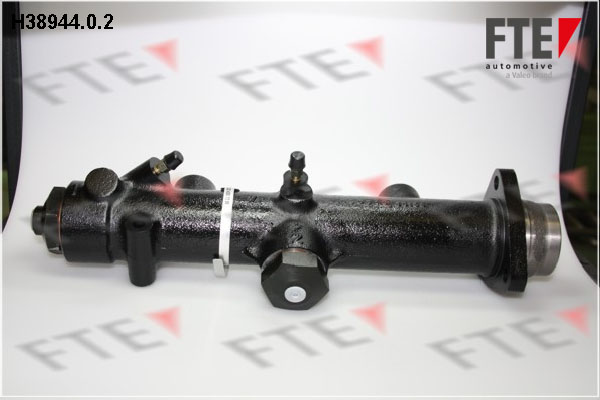 Pompa centrala, frana 9722166 FTE
