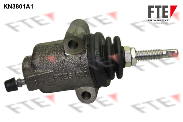Cilindru receptor ambreiaj KN3801A1 FTE