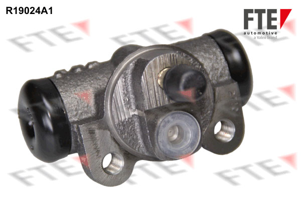 Cilindru receptor frana 9210012 FTE