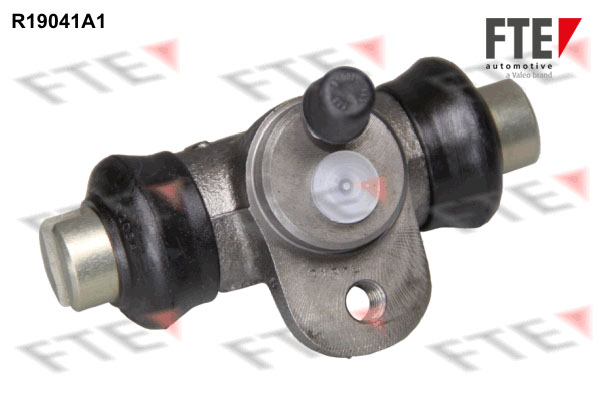Cilindru receptor frana 9210013 FTE