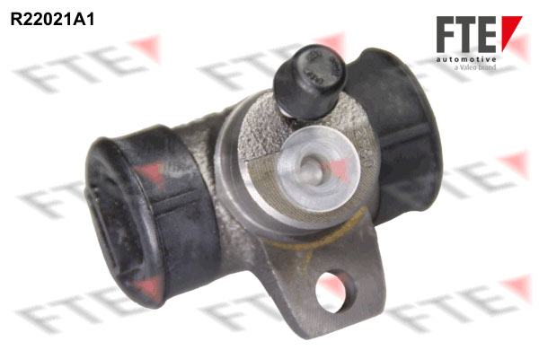 Cilindru receptor frana 9210015 FTE