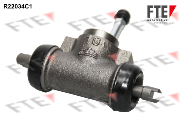 Cilindru receptor frana 9710222 FTE