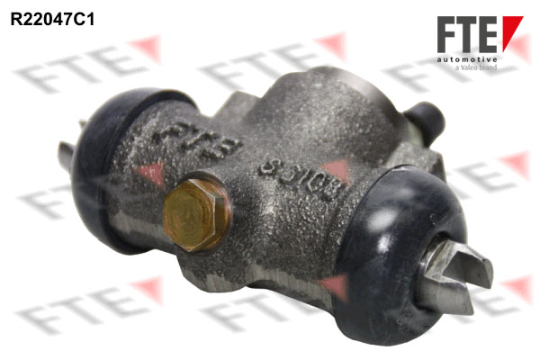 Cilindru receptor frana 9710044 FTE