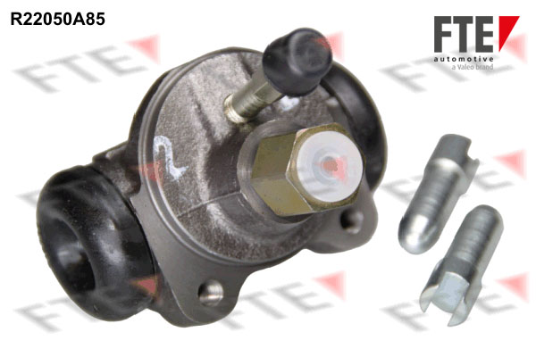 Cilindru receptor frana 9710048 FTE