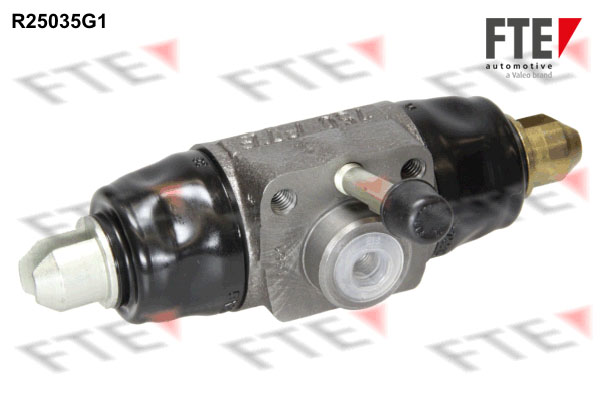 Cilindru receptor frana 9710069 FTE