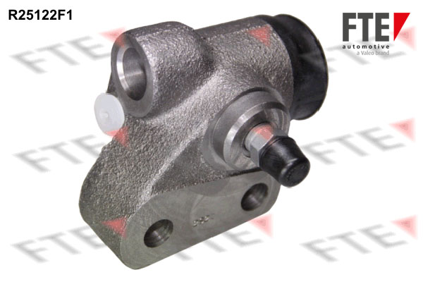 Cilindru receptor frana 9210007 FTE