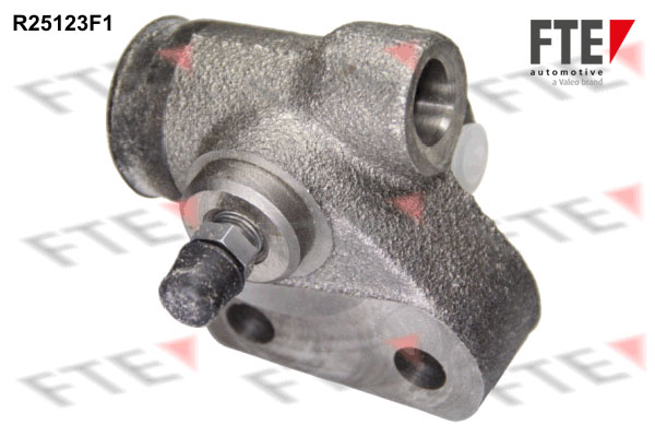 Cilindru receptor frana 9210006 FTE