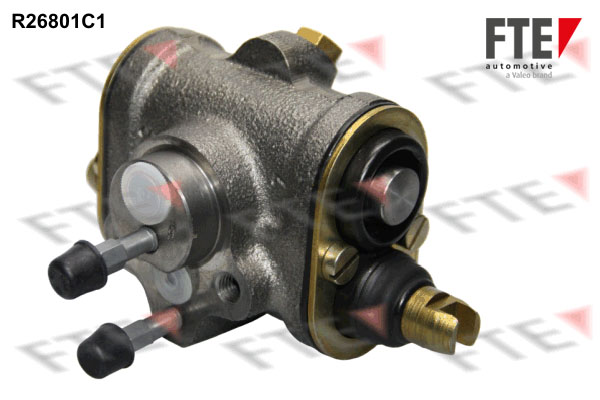 Cilindru receptor frana R26801C1 FTE