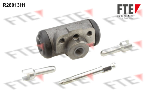 Cilindru receptor frana R28013H1 FTE