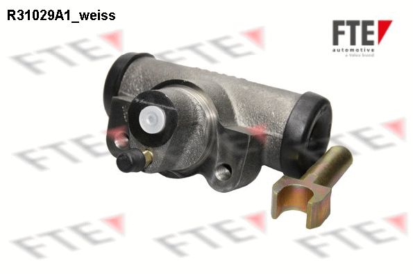 Cilindru receptor frana R31029A1 FTE
