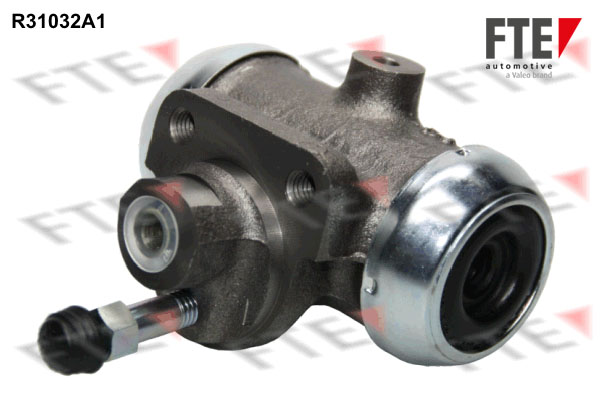 Cilindru receptor frana R31032A1 FTE