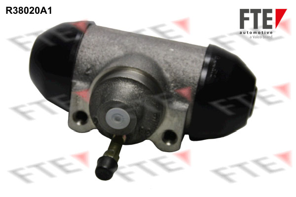 Cilindru receptor frana 9210002 FTE