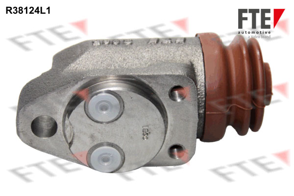 Cilindru receptor frana 9710215 FTE