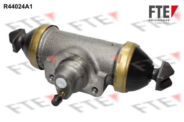 Cilindru receptor frana 9710216 FTE
