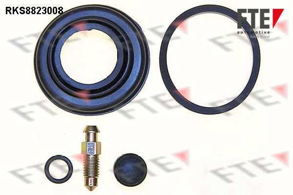 Set reparatie, etrier 9323953 FTE