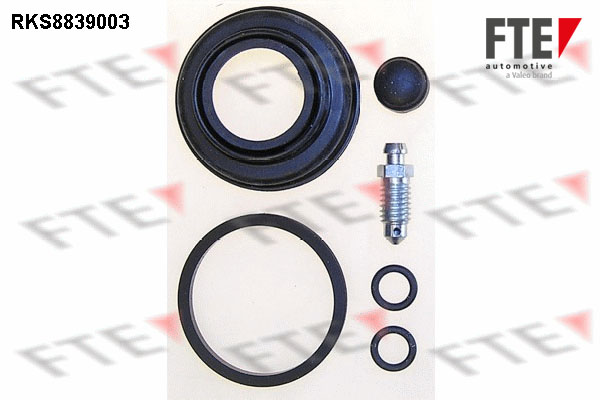 Set reparatie, etrier 9324085 FTE