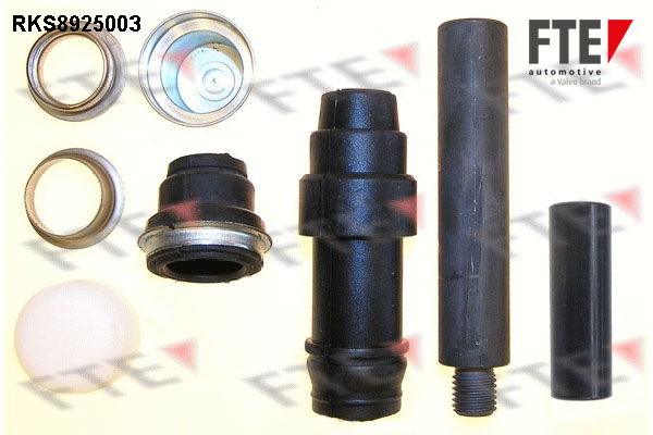 Bucsa ghidaj,etrier frana RKS8925003 FTE