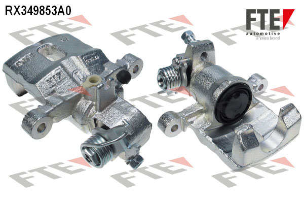 Etrier frana 9290328 FTE