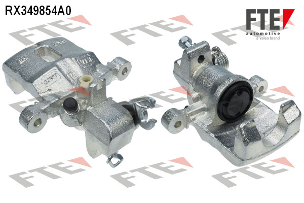 Etrier frana 9290329 FTE