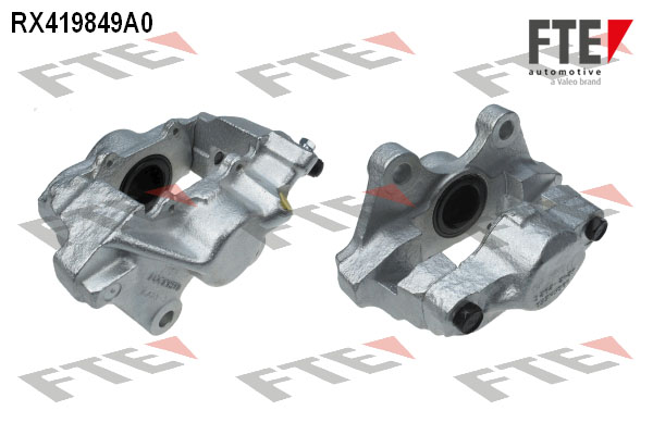 Etrier frana 9290912 FTE