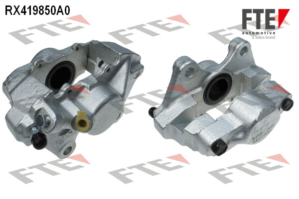 Etrier frana 9290913 FTE