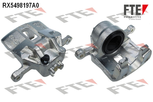 Etrier frana 9291695 FTE