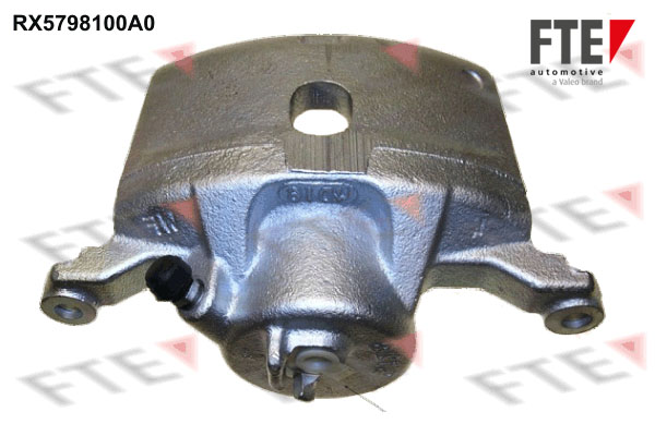 Etrier frana 9291925 FTE