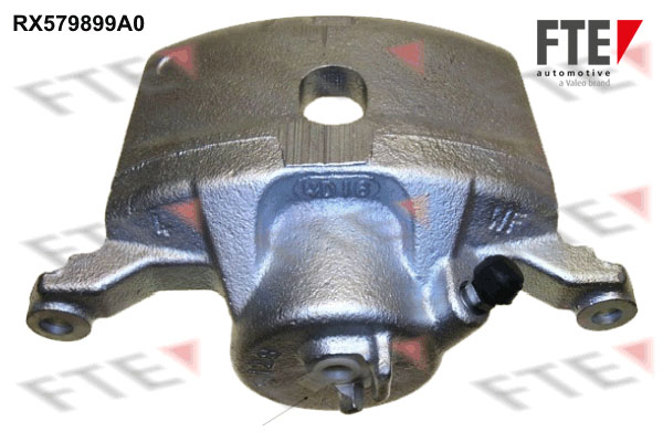 Etrier frana 9292133 FTE