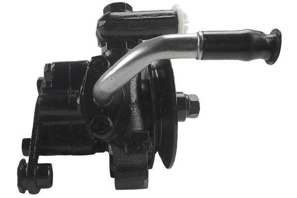 Pompa hidraulica, sistem de directie BDR-8114N NEOCOM